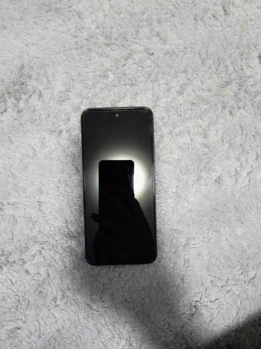 Телефон Vivacom Pro 2 5g