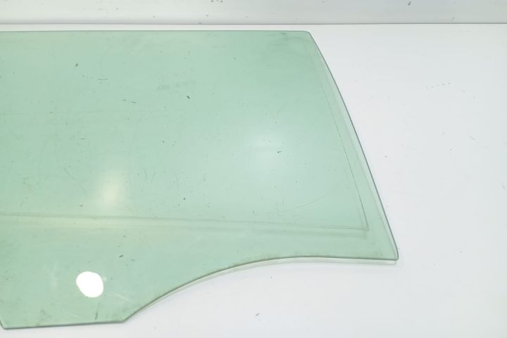 Geam  dreapta spate break 43R001582 Mercedes-Benz C-Class W203/S203/C
