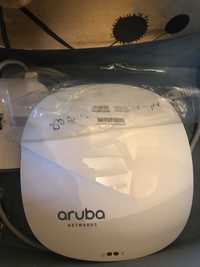 Aruba IAP-315 (RW) Instant 2x/4x