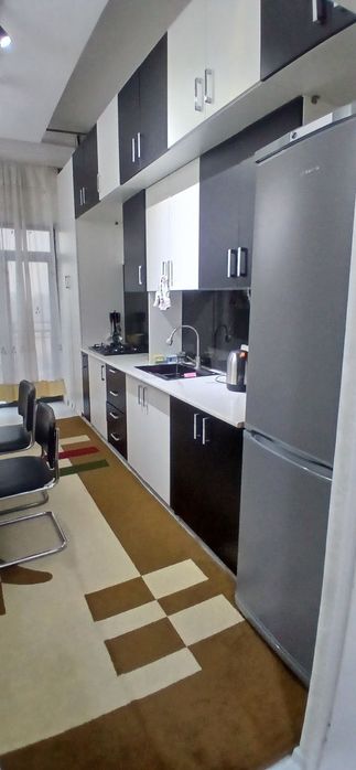 Olmazor tumani Beltepa mavzesida 2 xonali kvartira ijaraga beriladi