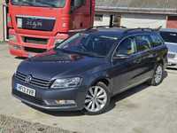 Bara Passat B7 Portiera Passat B7 Aripa Passat B7 CFFB Hayon B7 LK7X