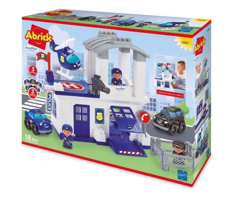 Vând jucarii  copii