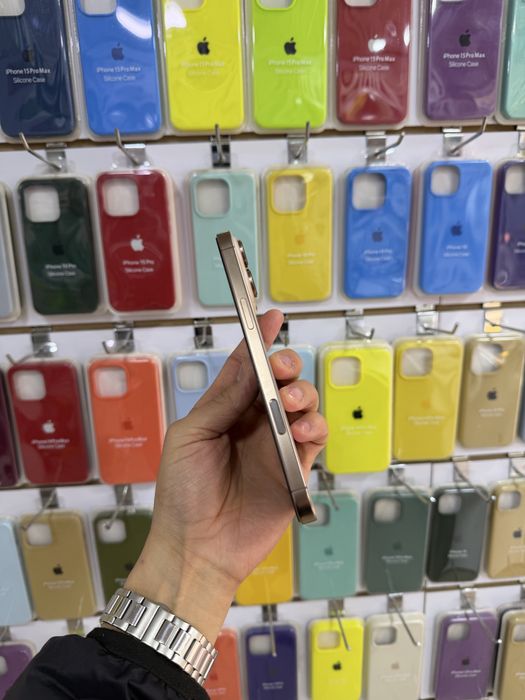 srochna iphone 16 pro max 512 gb