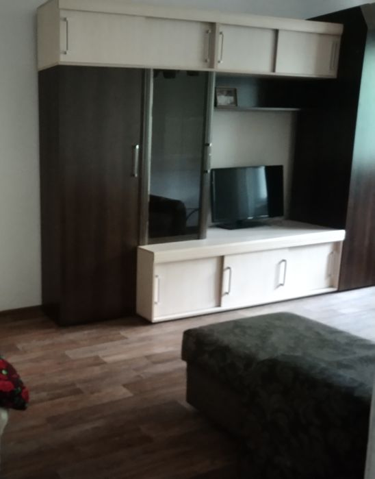 Продам стенку горку