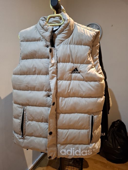 Haine dama si barbat