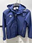 Jacheta impermeabila/ 2 pantaloni sport