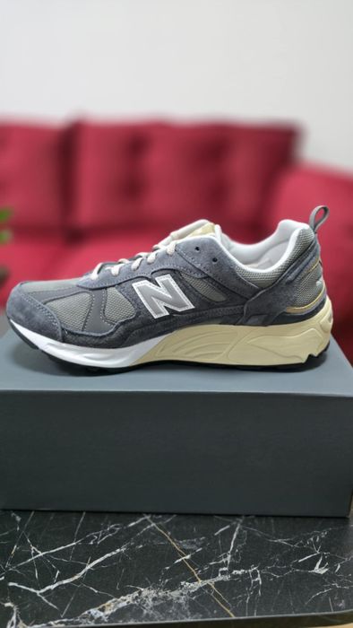Нови мъжки маратонки New Balance 878 Много размери