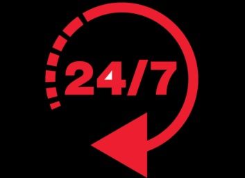 Прачистка канализации с аппаратом.чистка труб.унитаз.раковин.ванн