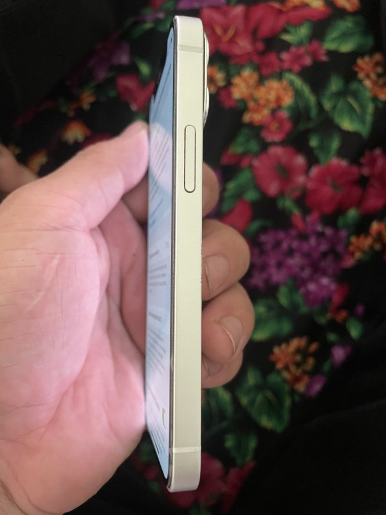 Iphone 12 mini 256 gb