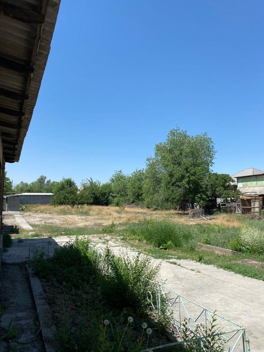 Продам дом ! Сроочноо