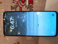 Realme c55 + подарък 4 бр. хидрогел протектори за дисплей
