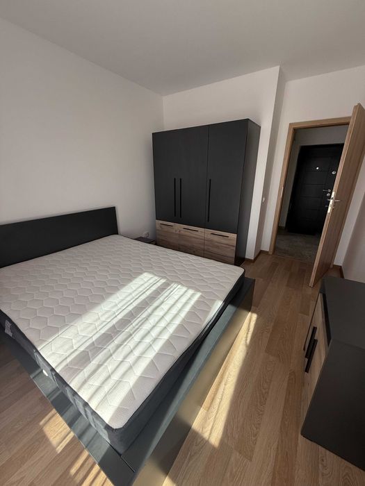 elite residence,prima inchiriere