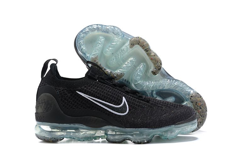 Мъжки маратонки Nike Vapormax 2021