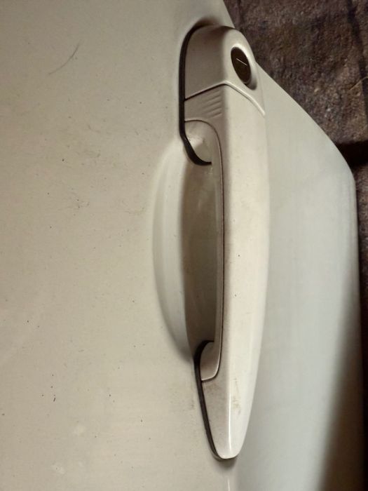 Кейлес ръчки за бмв е90