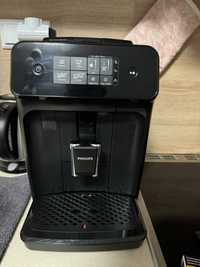 Кафеавтомат Philips