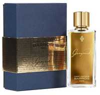 Marc-Antoine Barrois Ganymede 100 ml Lux coopy A kategoriya