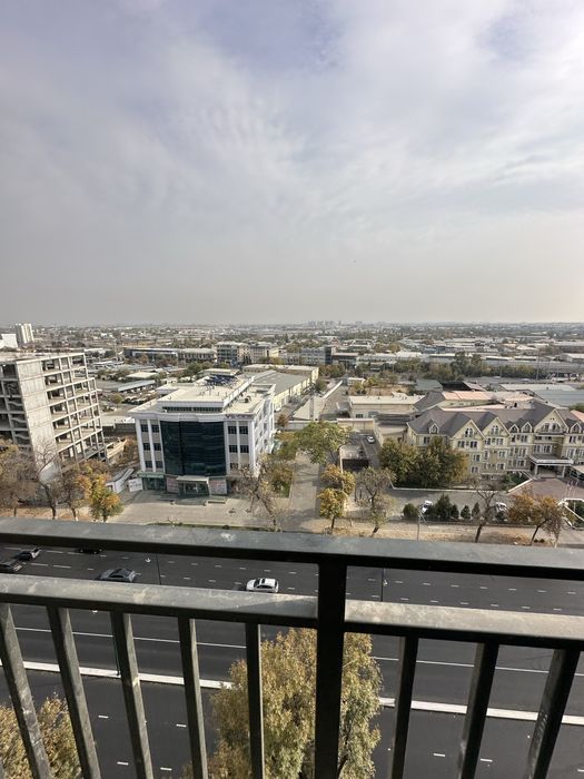 Yakkasaroy shota rustavelli 2/11/12