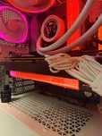 Placă video EVGA RTX 3080 12GB FTW3 Ultra Gaming – fără cutie