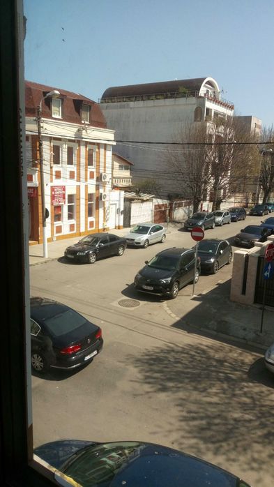 World warcraft blizzard