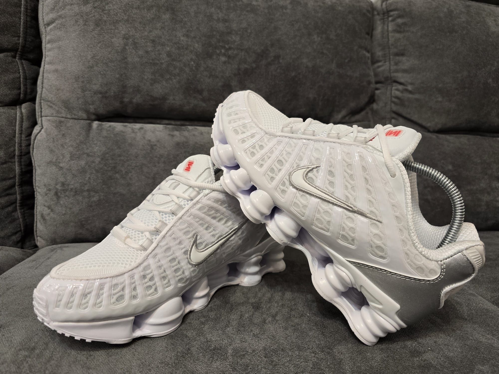Nike Shox nr 39 40 41 42,43,44,45 preț 400 lei