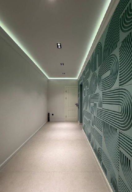 Продаётся 4х комнатная квартира , Яккасарайский р-н, ул Бабура