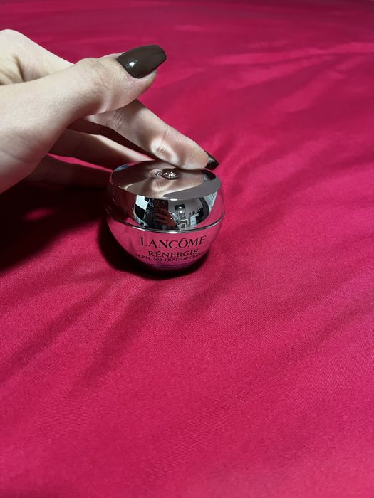 Crema de fața Lancome