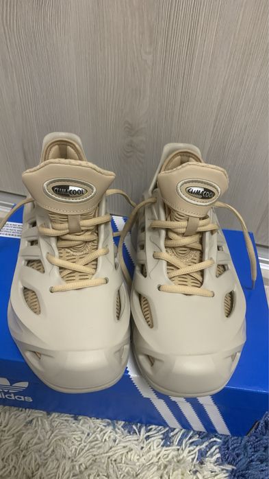 Adidasi adiFOM Climacool nr38