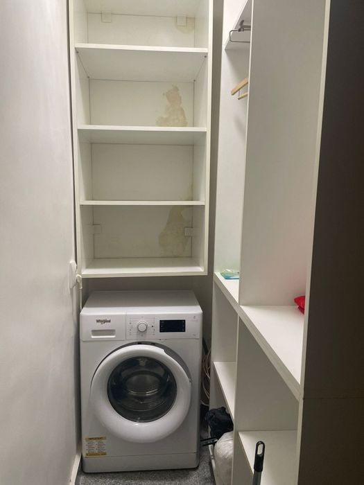 Garsoniera de vanzare