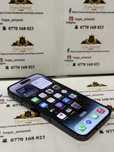 Hope Amanet P7 Iphone 14 Pro 128 Gb