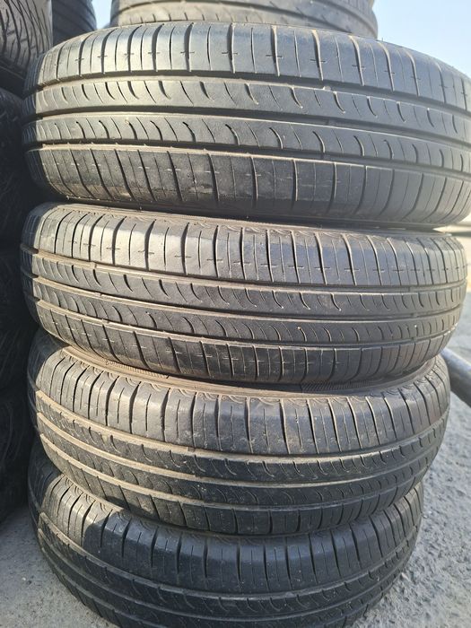 Hankook  Optima 155/70/14