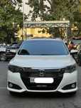 Honda crider nasiya savdoga