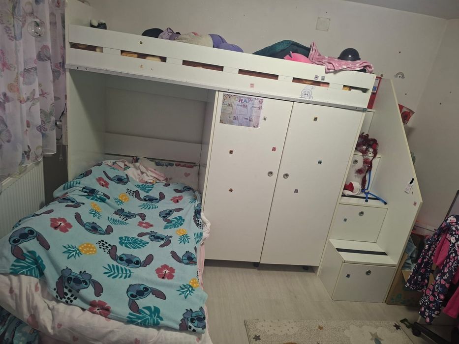 De vanzare 1200 ron negociabil