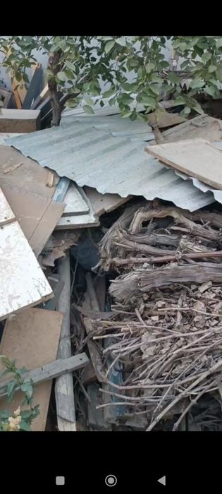 Ўтин сотилади, o‘tin sotiladi