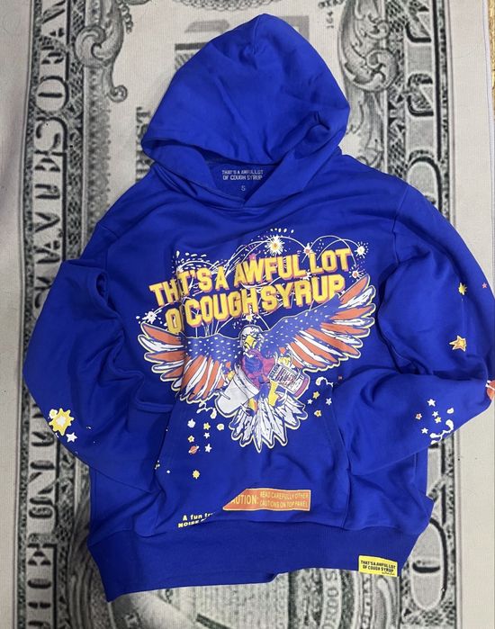 стильная модная кофта худи