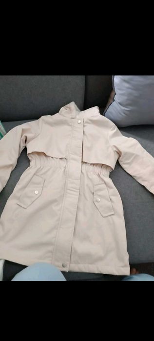 Яке за момичета с пухче