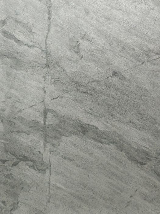 DEKOR PANEL toshli shponlar