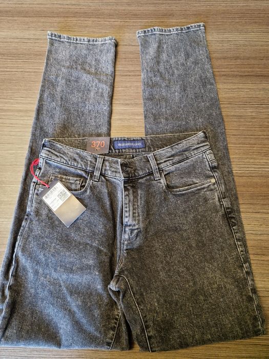 Дамски дънки TRUSSARDI