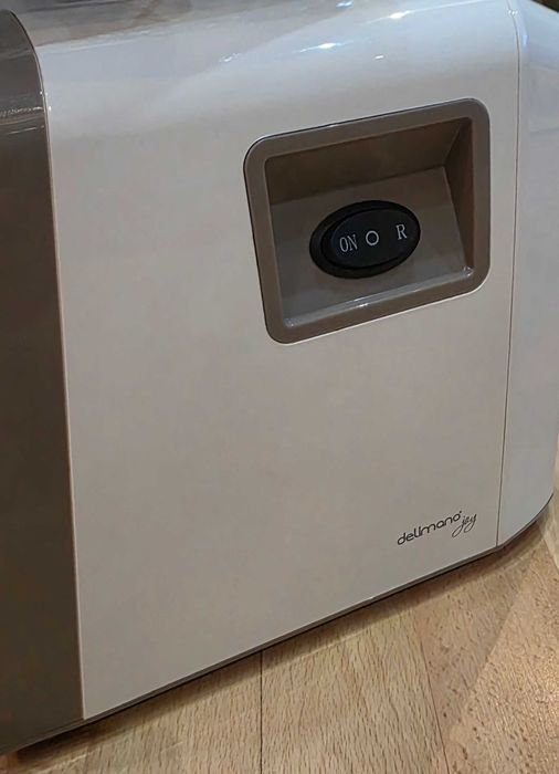 Месомелачка DELIMANO JOY 1800 W