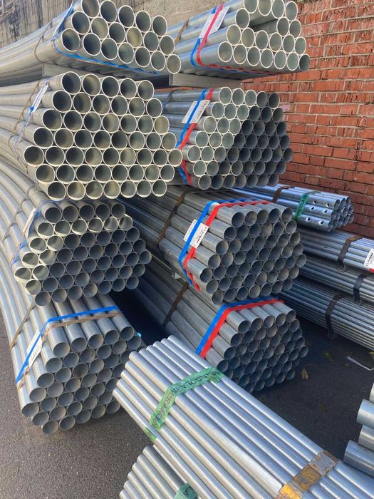 Конструкция за парници и оранжерии