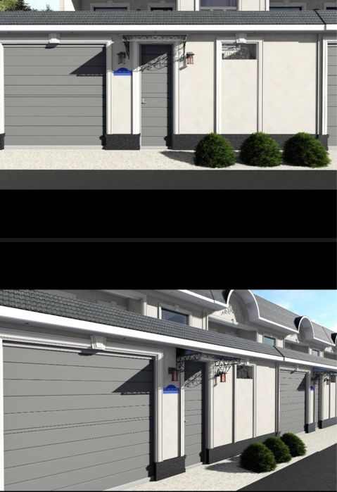 Продается Коттедж Сергели Хушнуд 1,5 соток 6 комнат