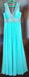 Rochii elegante/ ocazie M / 36-38