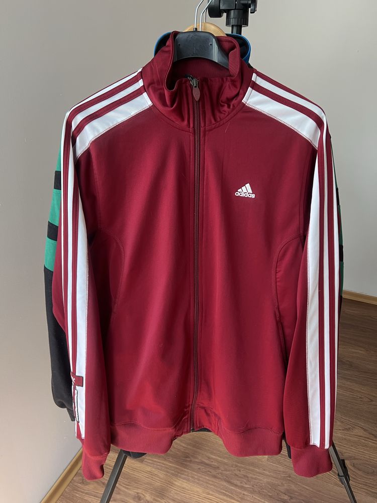 Adidas vintage originals горница