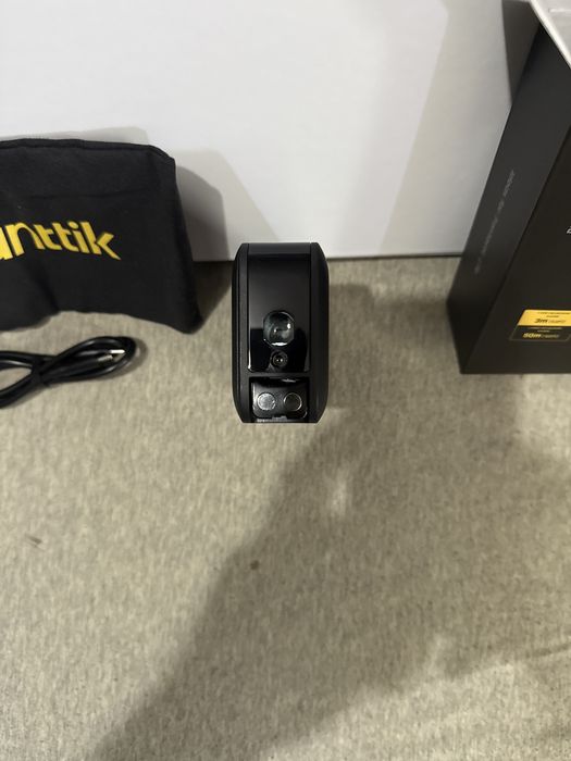 Vand rulete electronice PREDARE PERSONALA