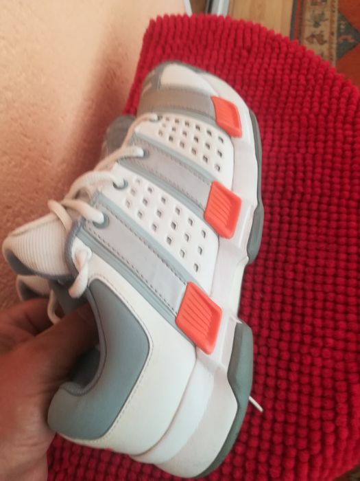 Adidas nr 38 unisex