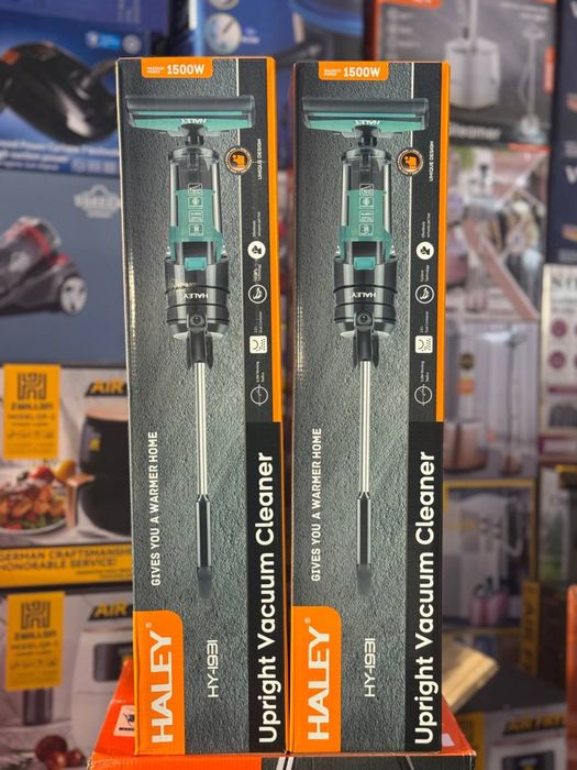 Беспроводной Вертикальный Пылесос, Ручной пылесос, Пылесос