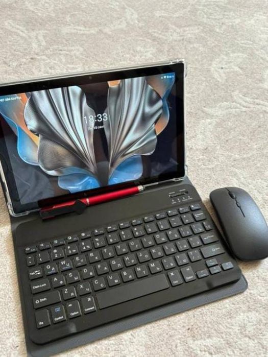 Планшет G200 45т