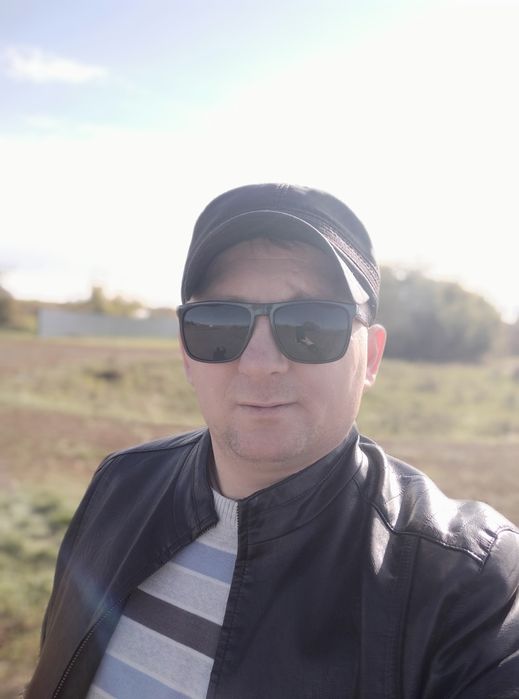 Сниму комнату в общежитии