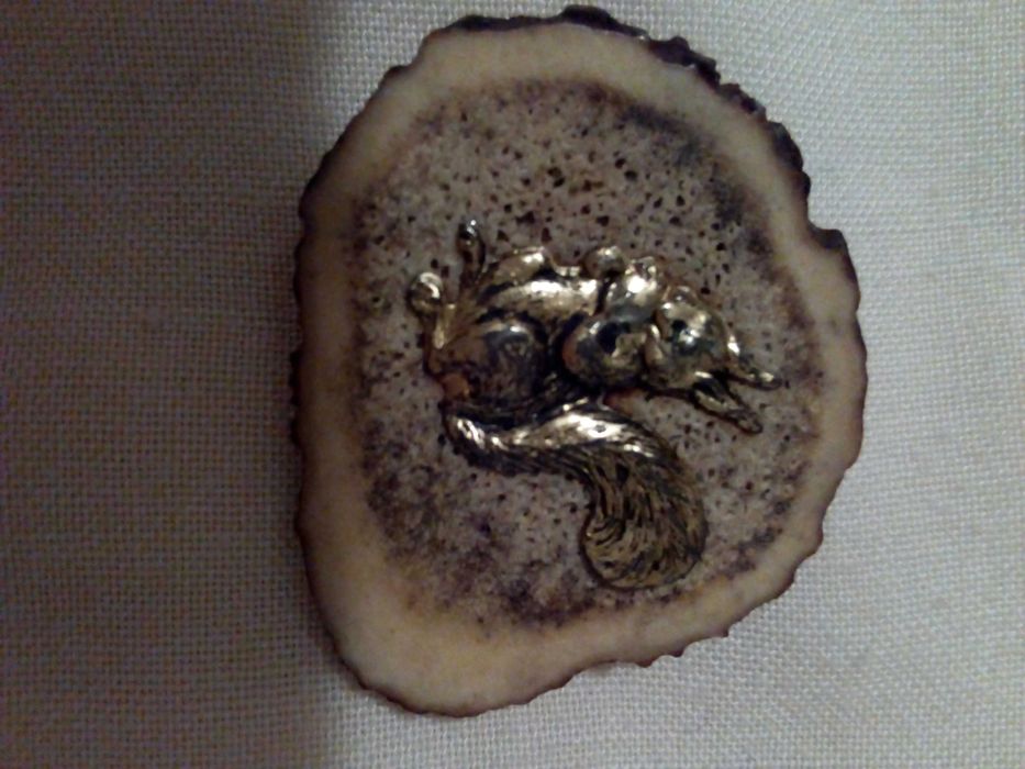 ниска цена  колекция  уникати   -  23  11