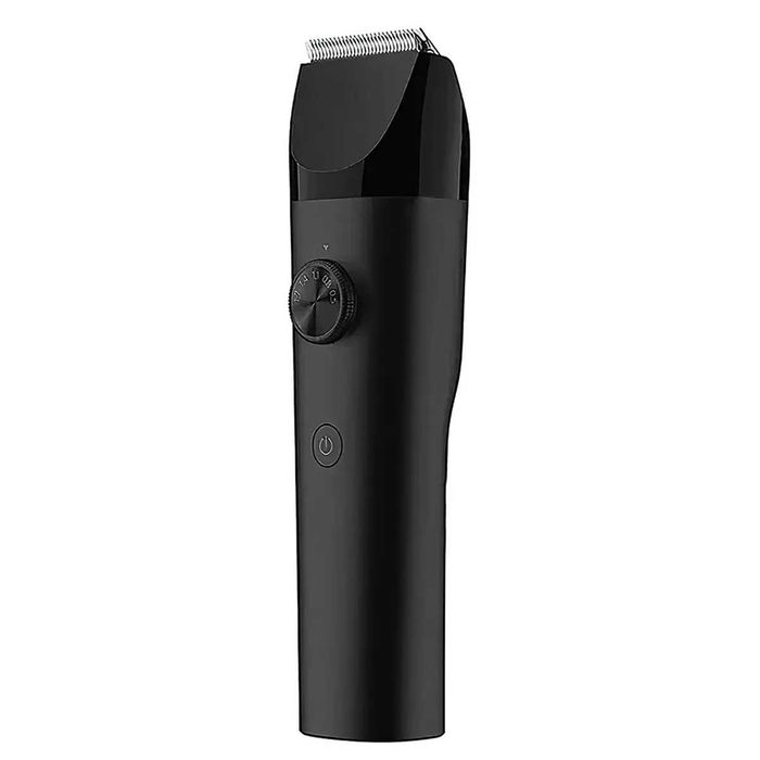 Машинка для стрижки Xiaomi Hair Clipper