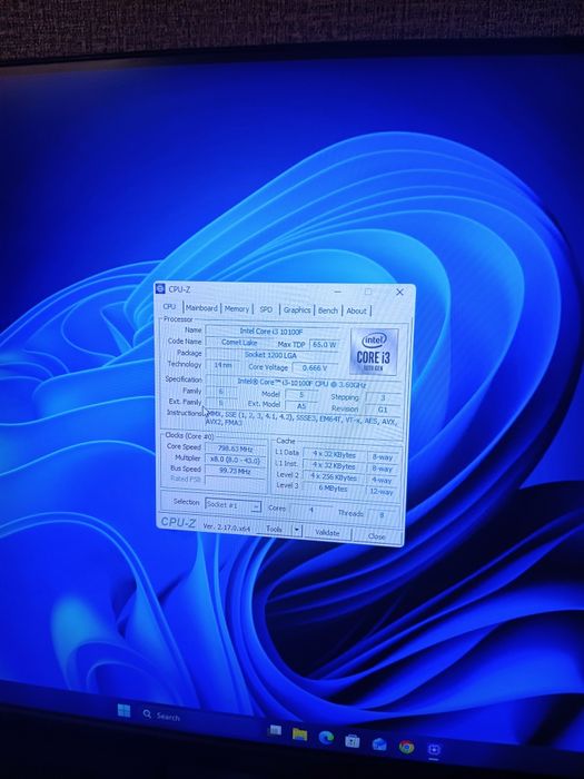 Vand PC gaming complet monitor 165 de hz